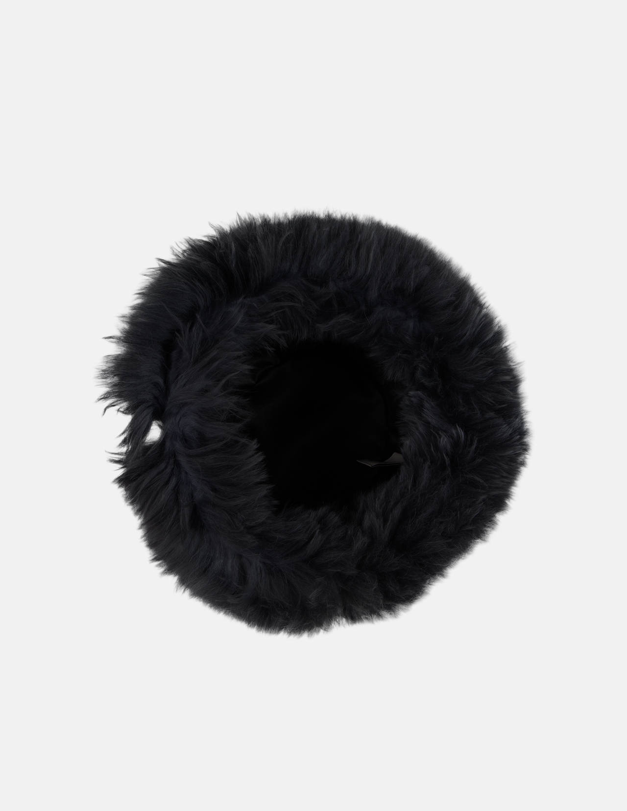 Capana Hat