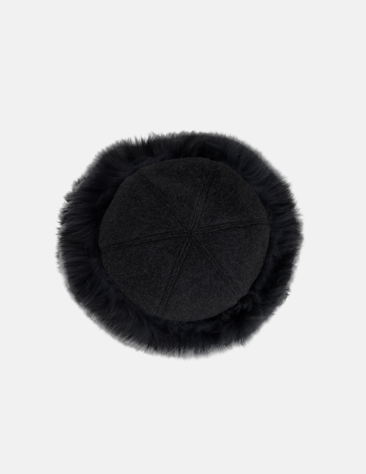 Capana Hat