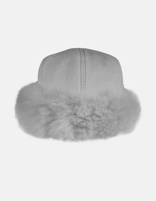 Capana Hat