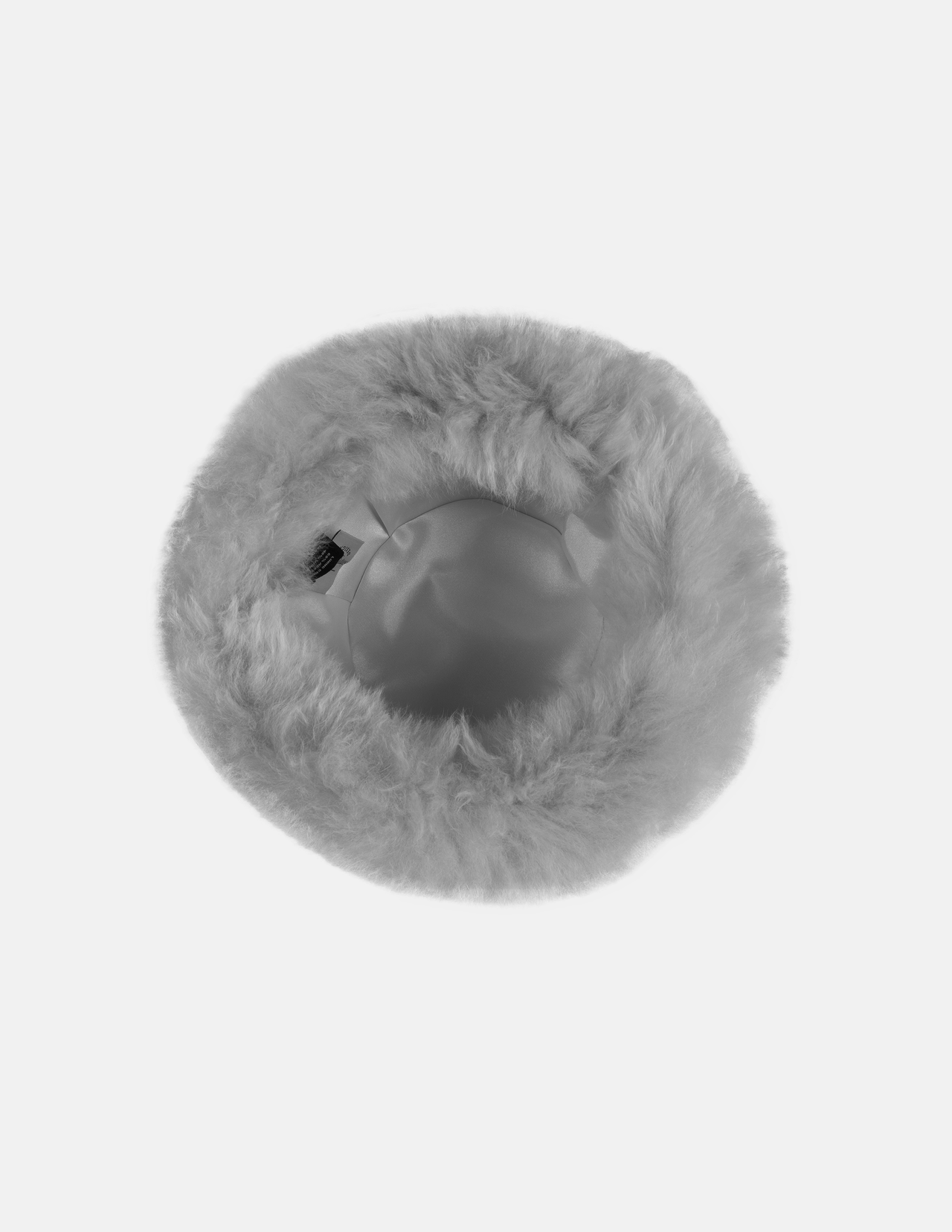Capana Hat