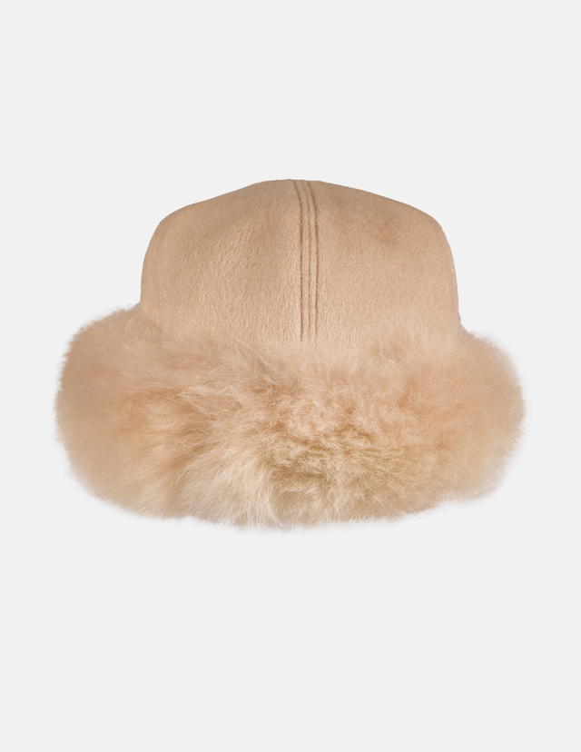 Capana Hat