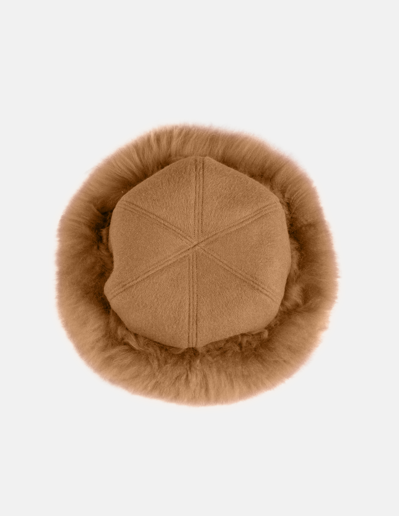 Capana Hat