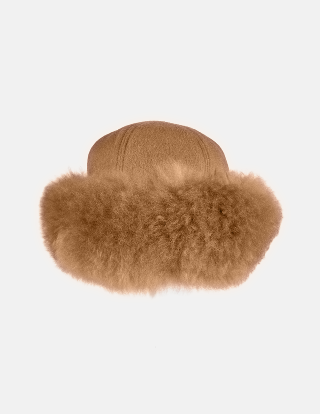 Capana Hat