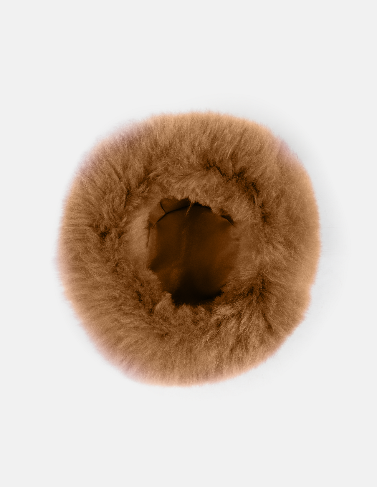 Capana Hat