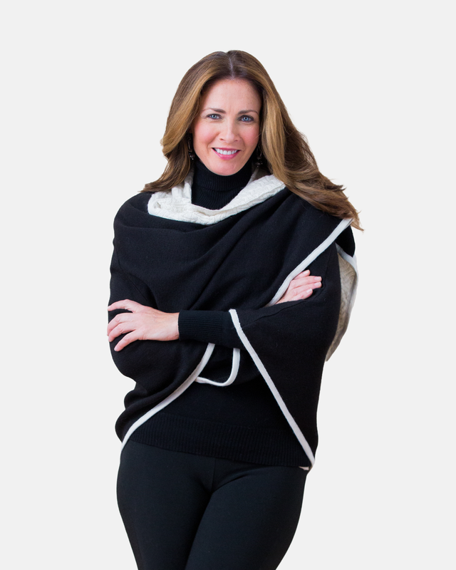 Cape Doris