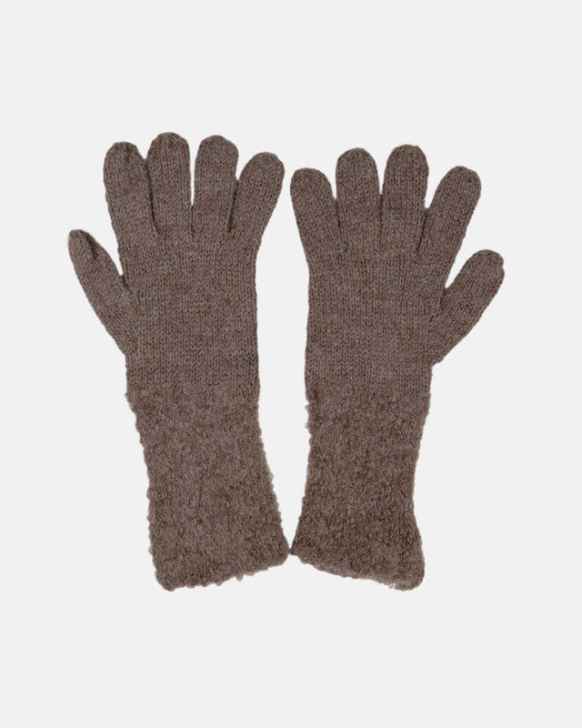 Boucle Gloves