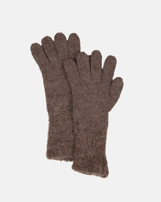 Boucle Gloves