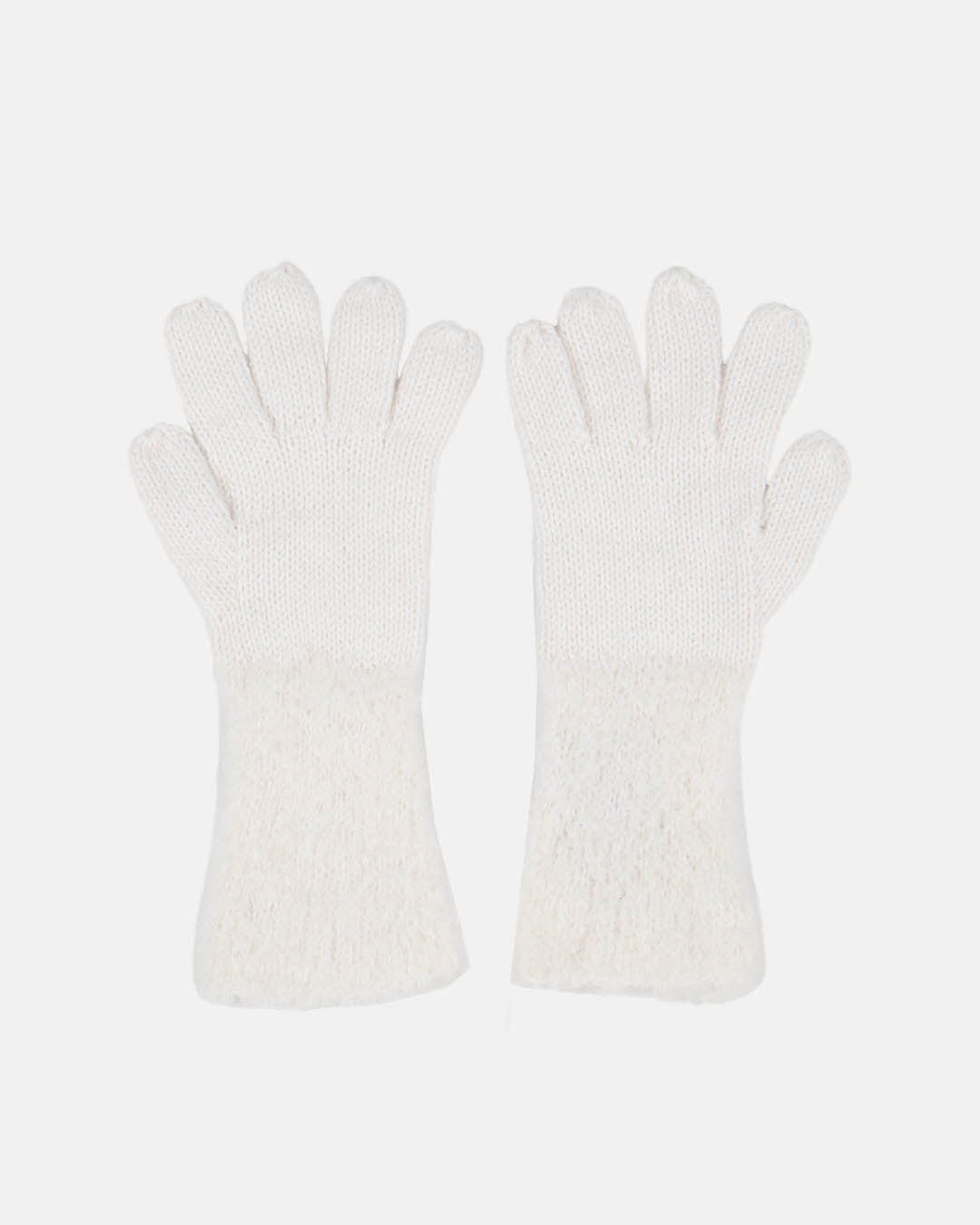 Boucle Gloves