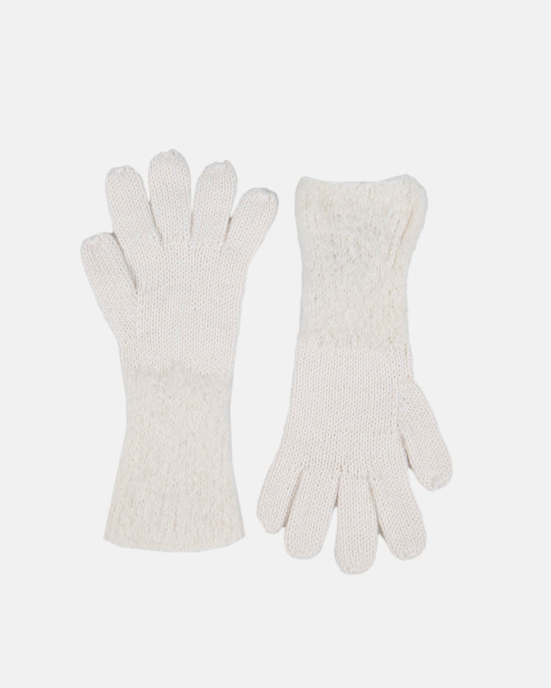 Boucle Gloves