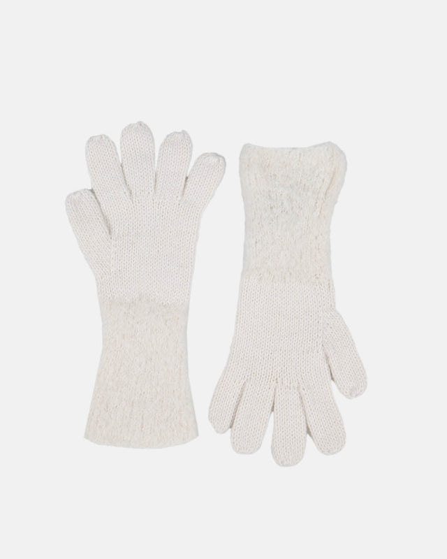 Boucle Gloves