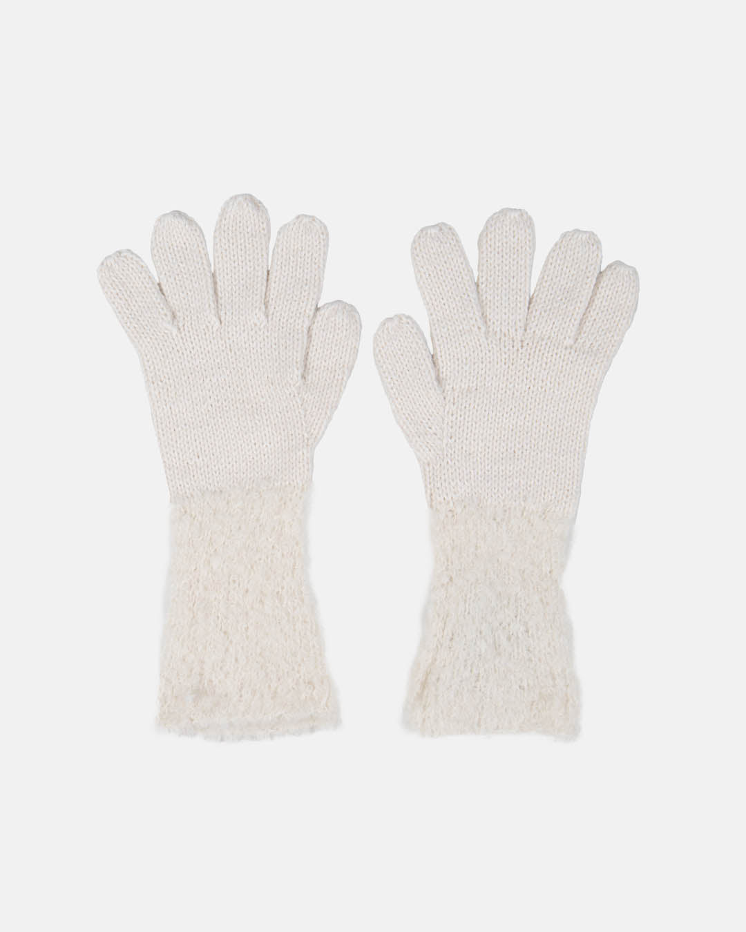Boucle Gloves