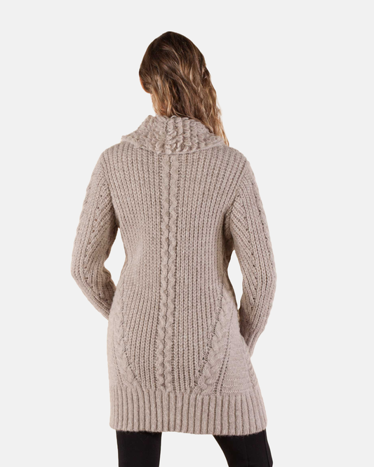 Gabriella Cardigan