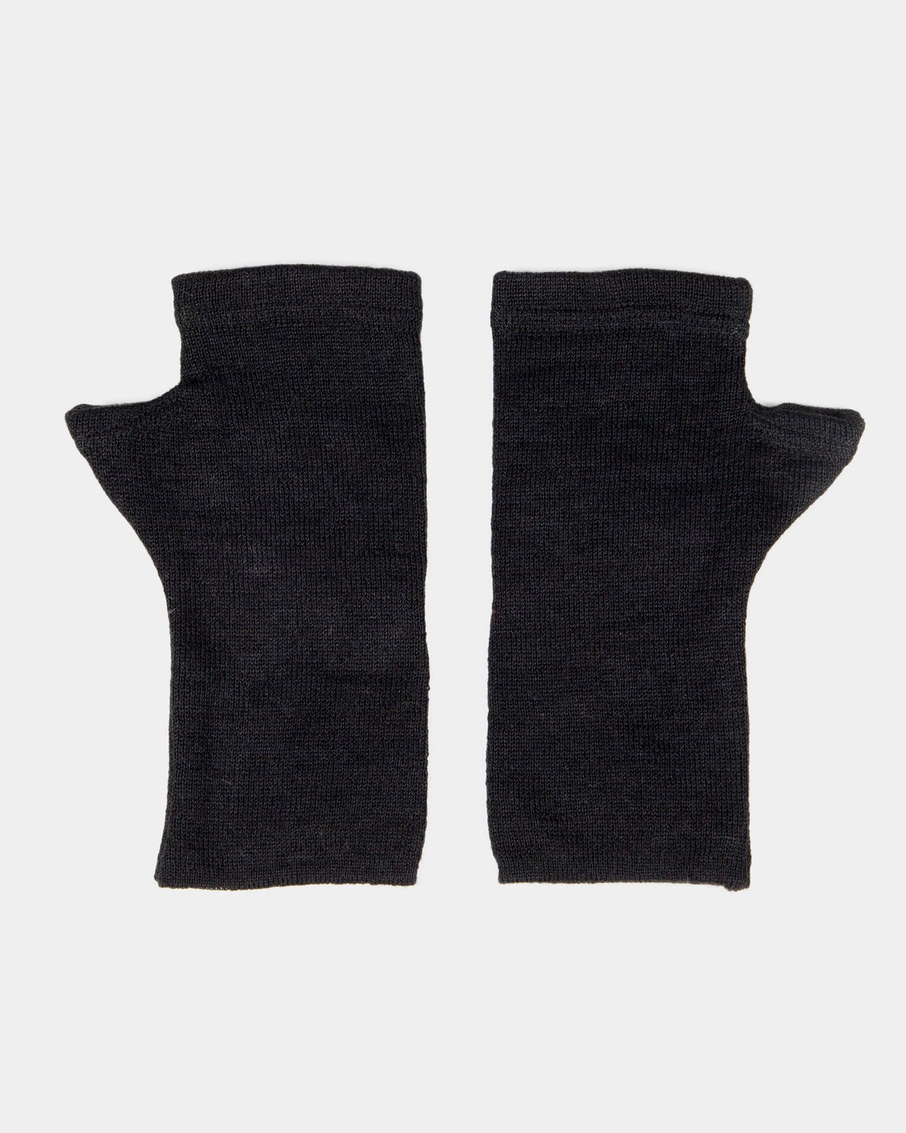 Gustina Handwarmer