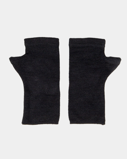 Gustina Handwarmer