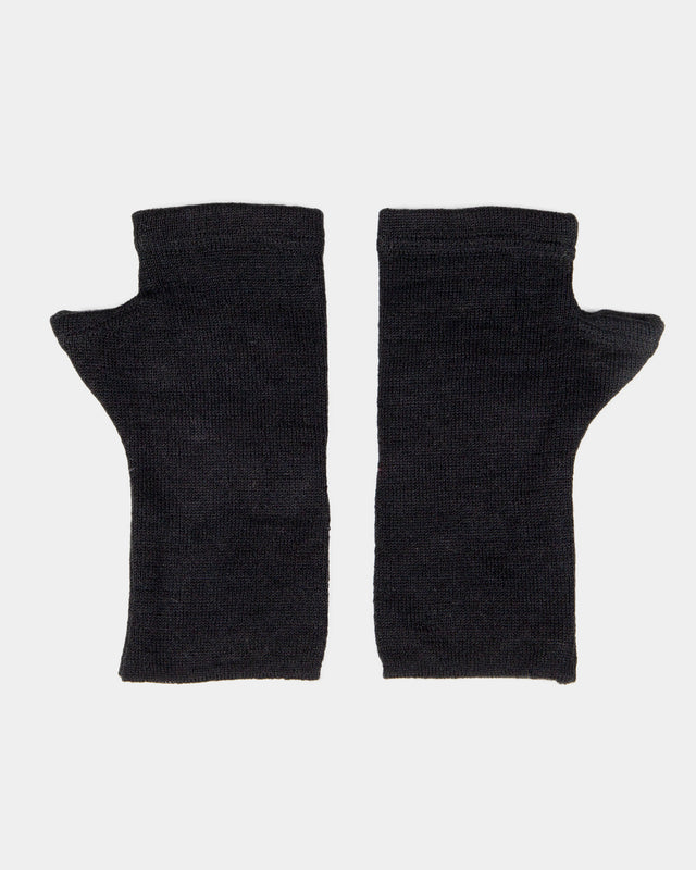 Gustina Handwarmer