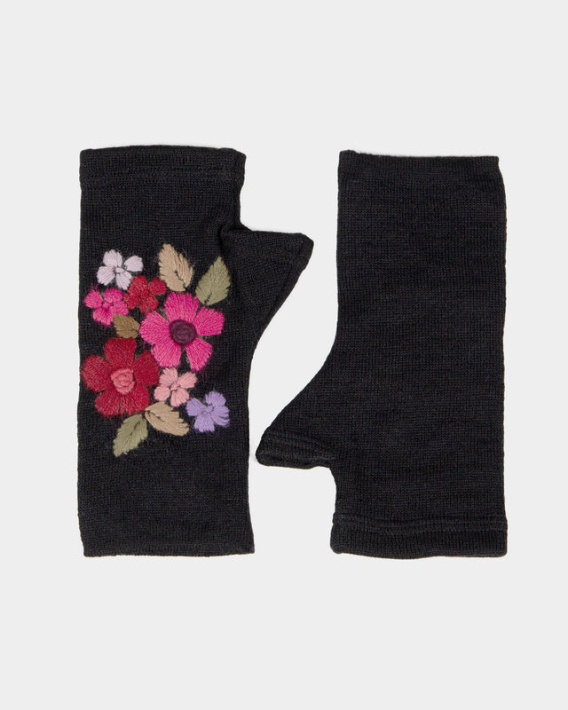 Gustina Handwarmer