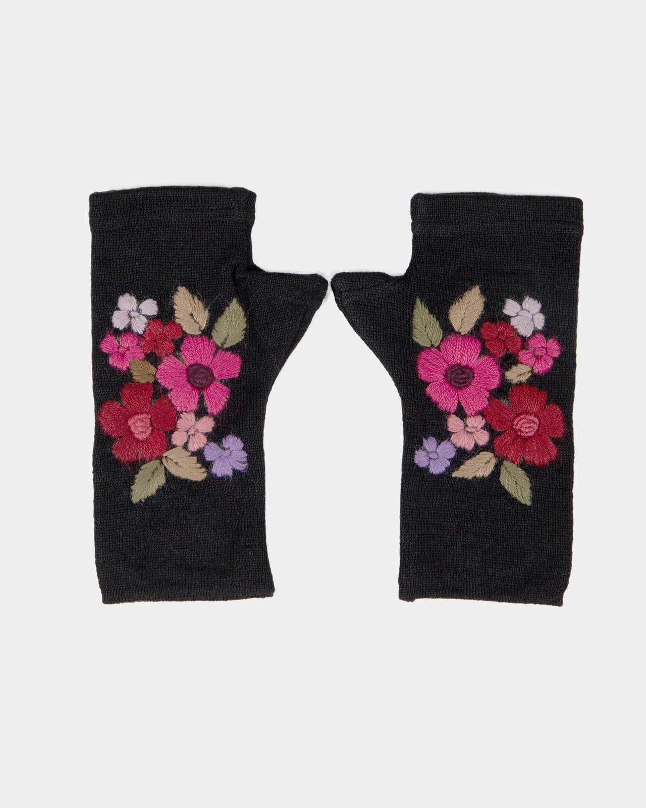 Gustina Handwarmer