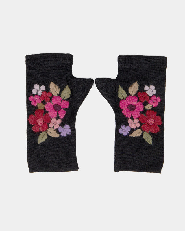 Gustina Handwarmer