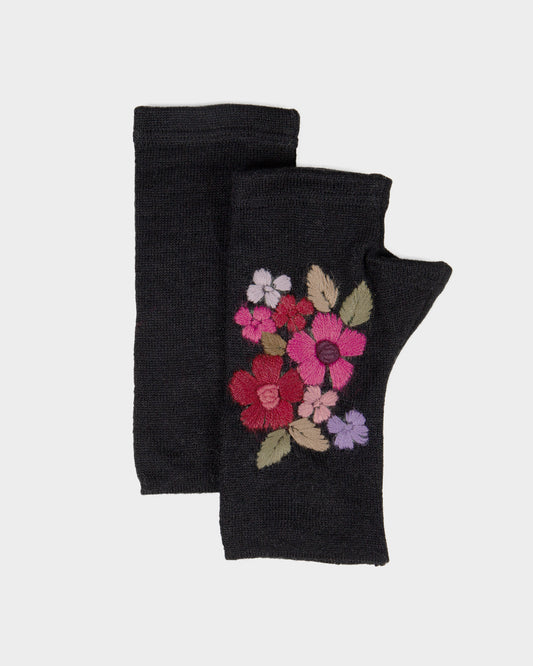 Gustina Handwarmer