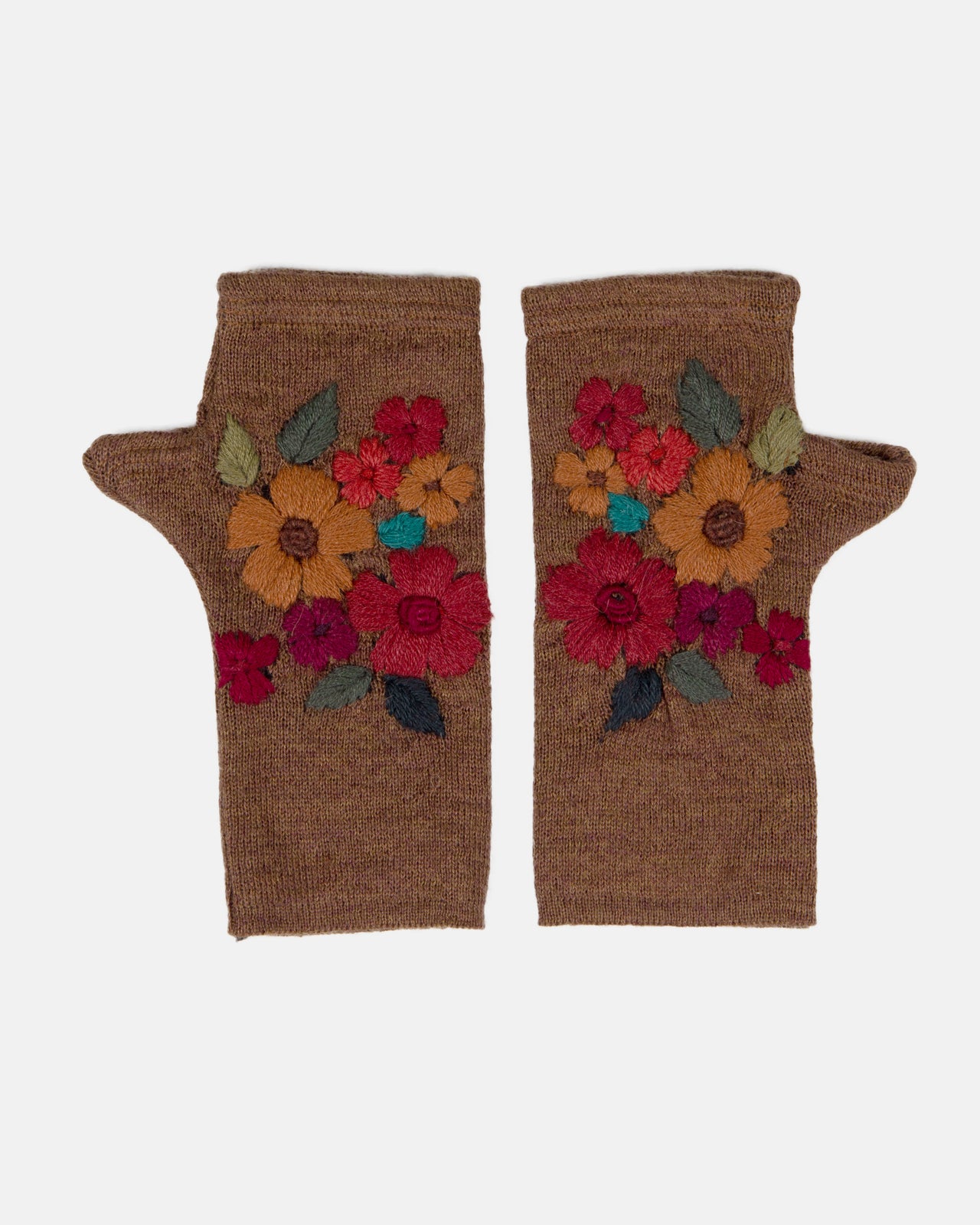 Gustina Handwarmer