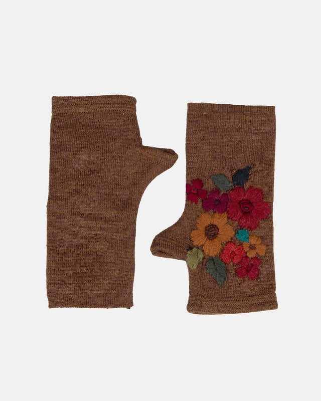 Gustina Handwarmer