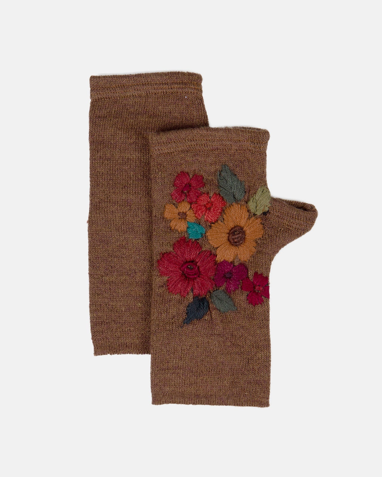 Gustina Handwarmer