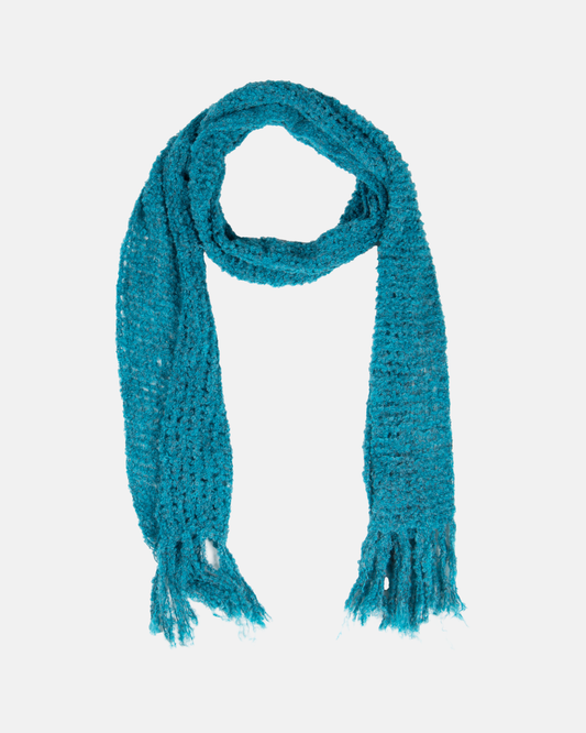 Boucle Scarf