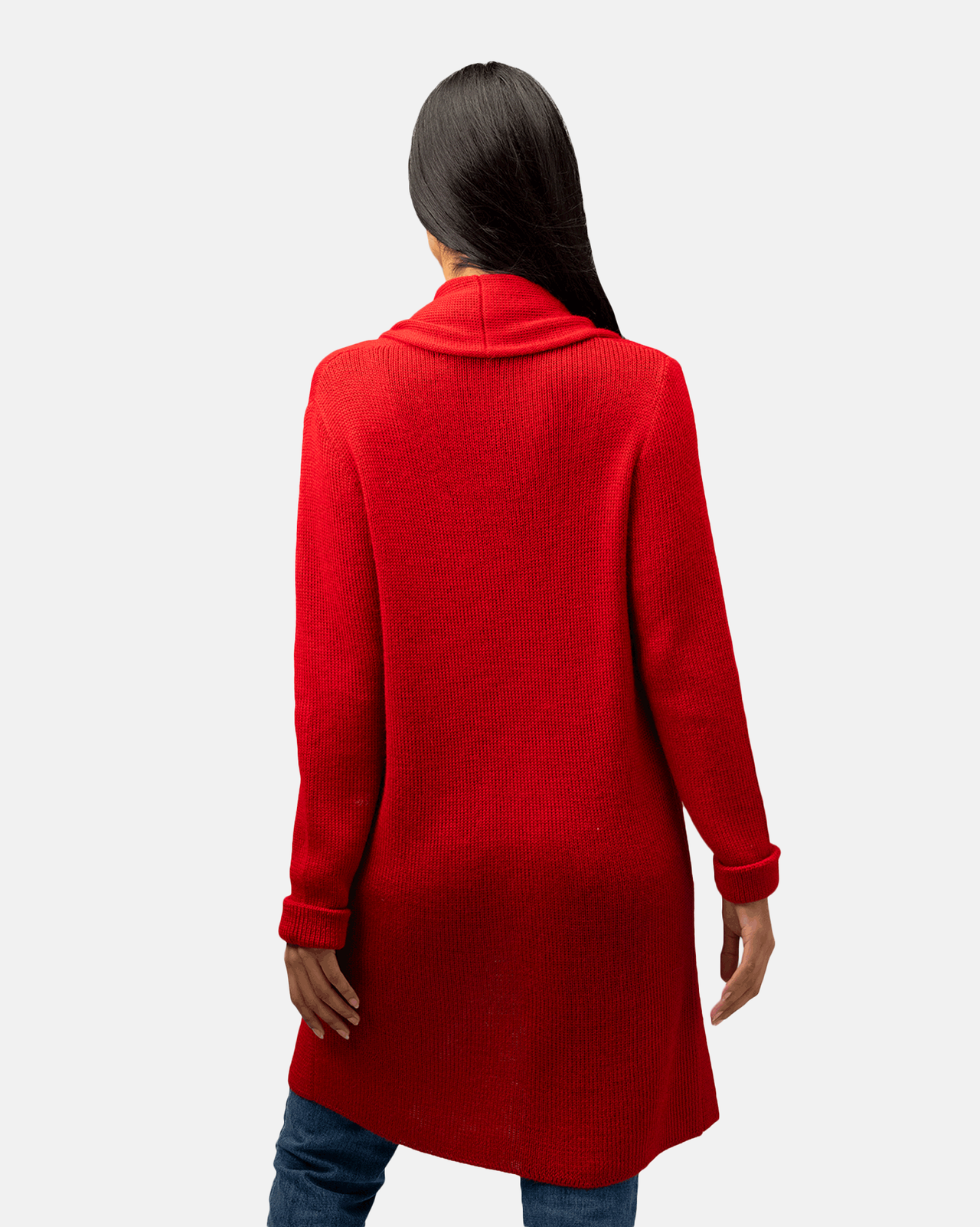 Jena Sweater