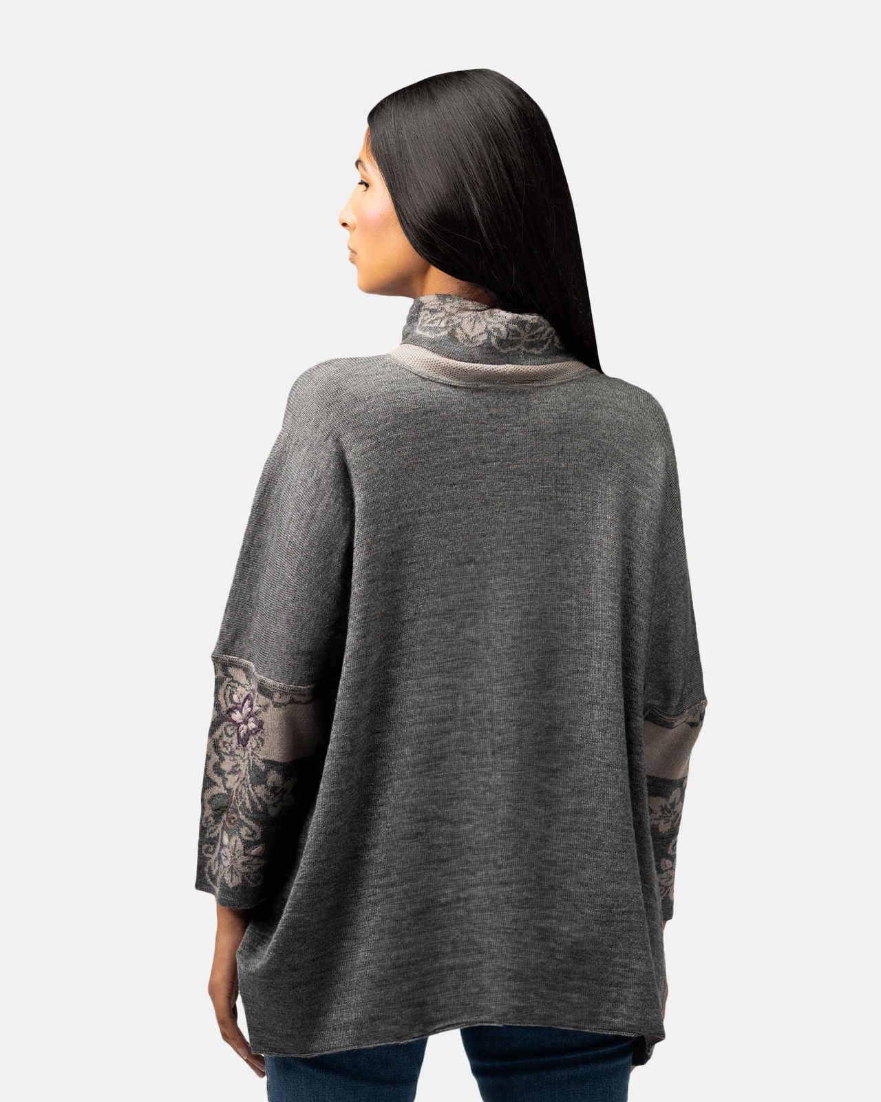 Julia Sweater