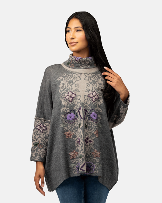 Julia Sweater