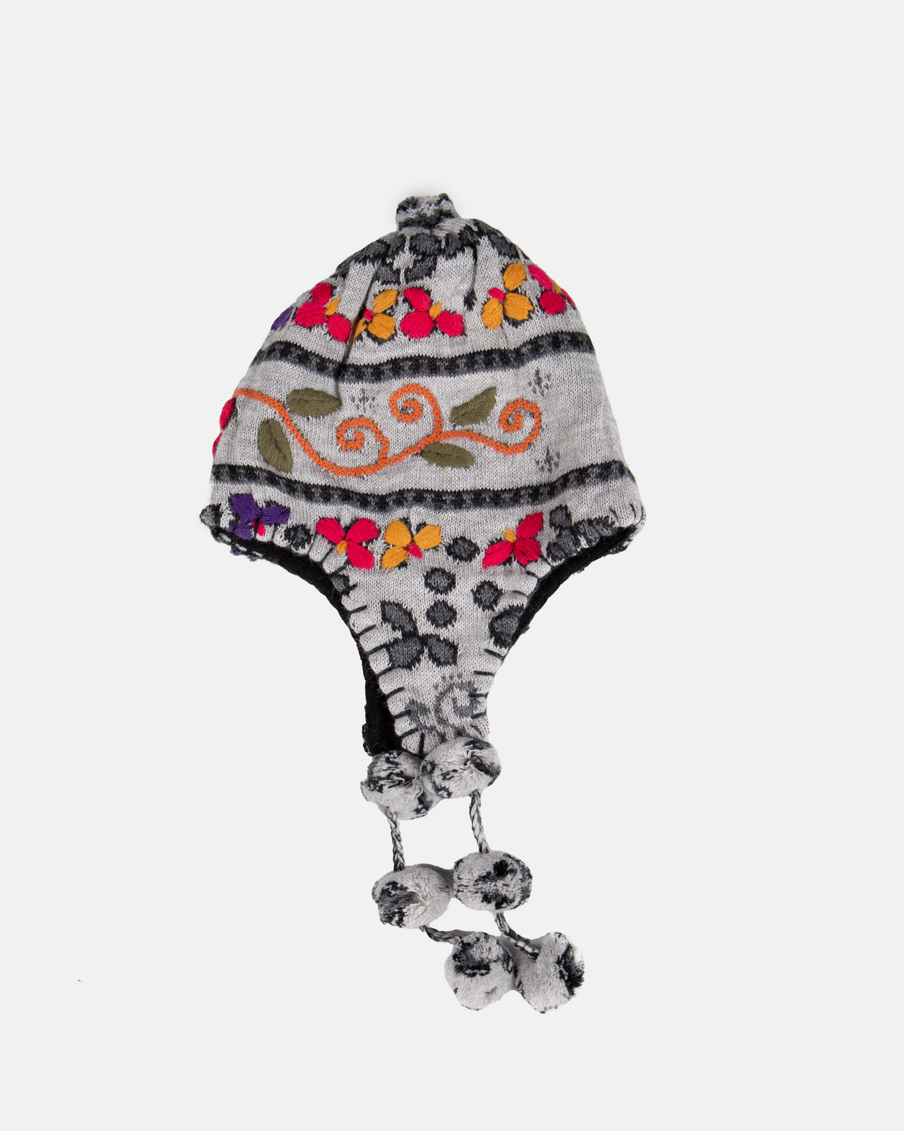 Kelly Hat
