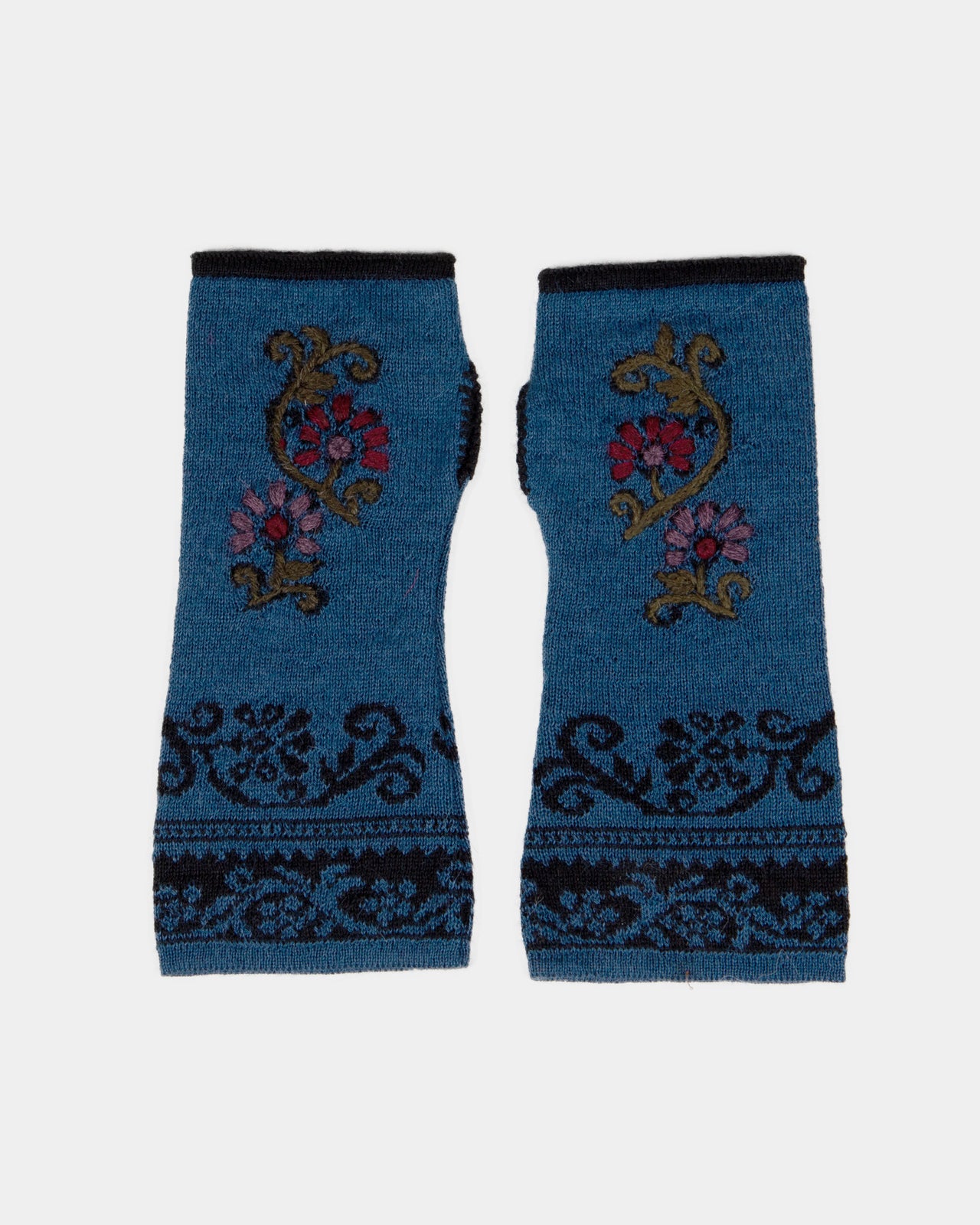 Melia Handwarmer