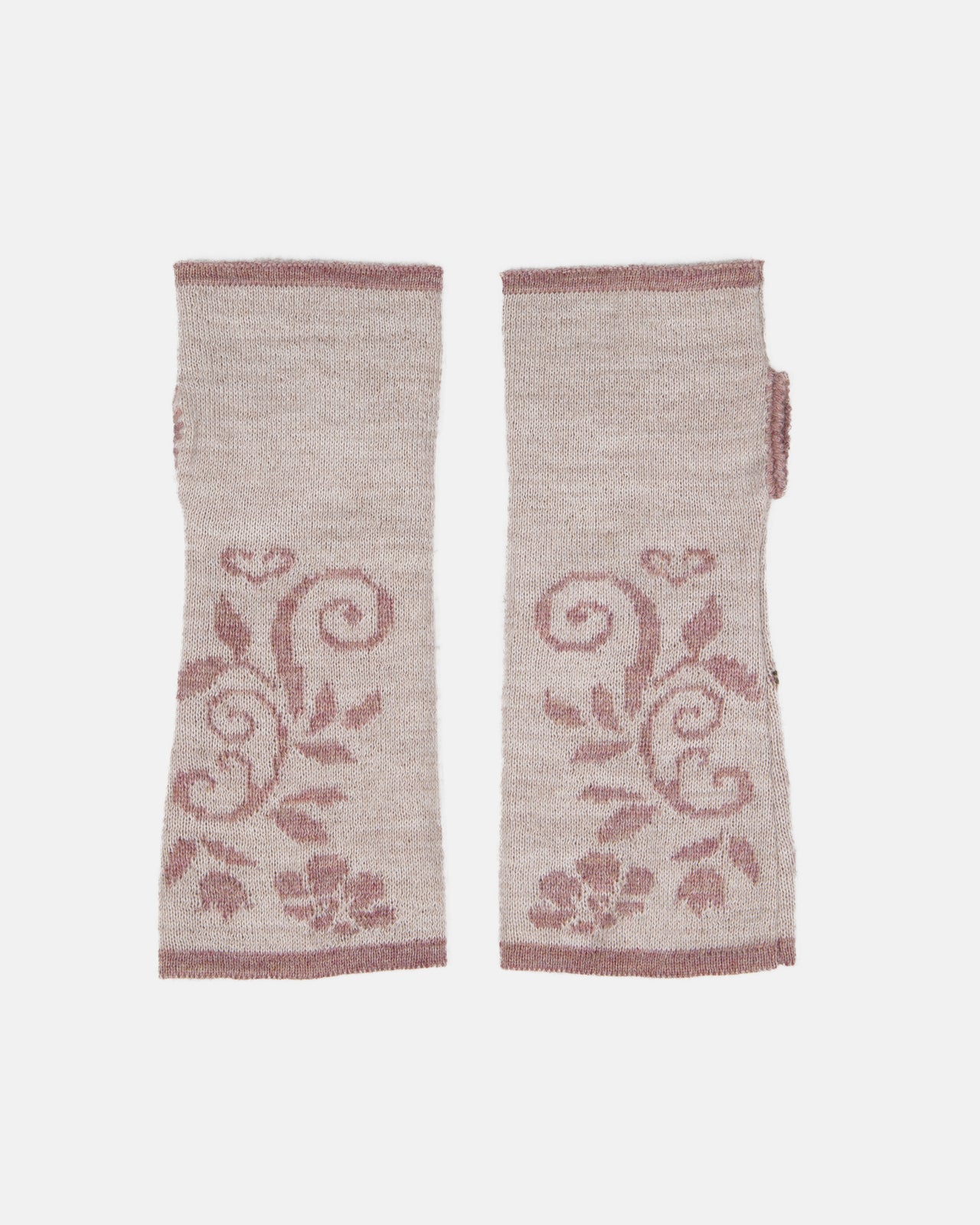 Melia Handwarmer