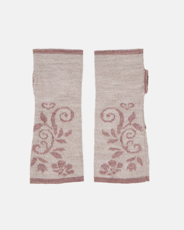 Melia Handwarmer