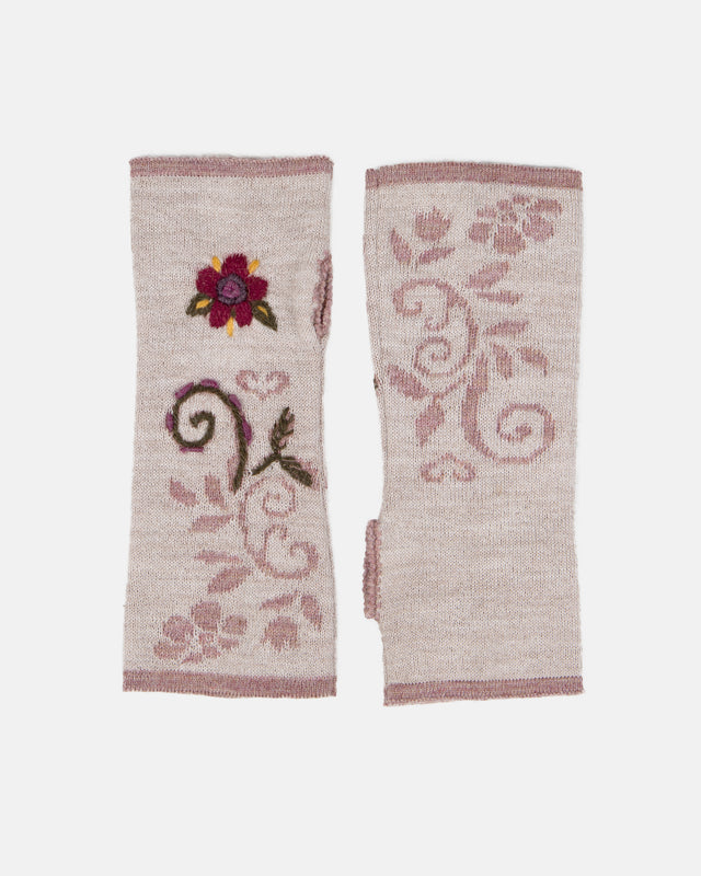Melia Handwarmer