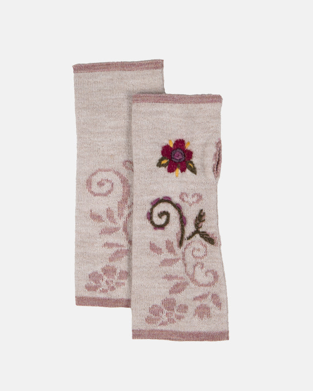 Melia Handwarmer
