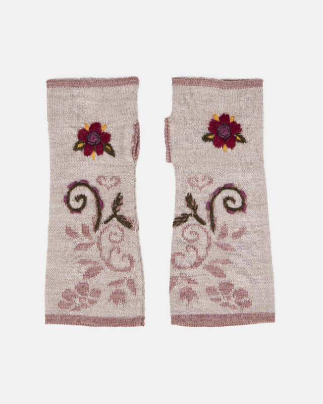 Melia Handwarmer