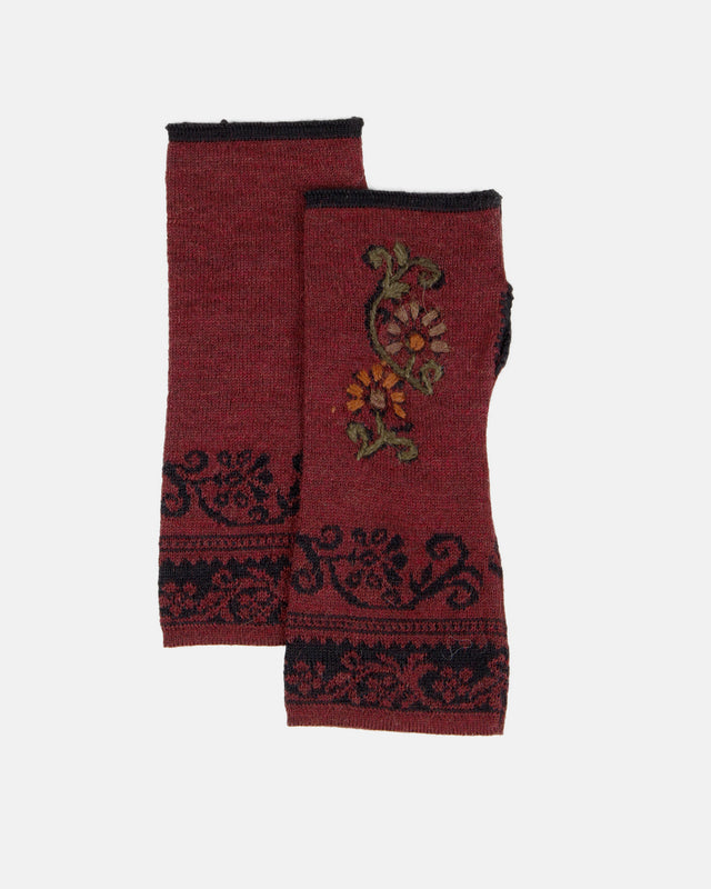 Melia Handwarmer