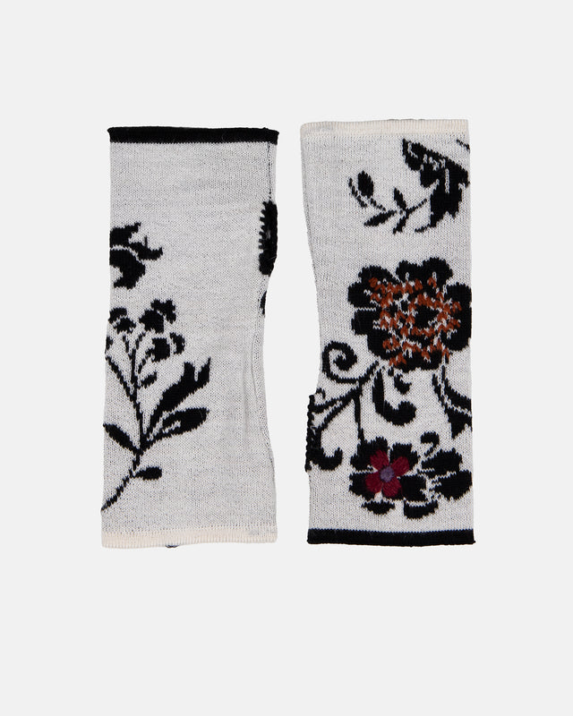 Melia Handwarmer