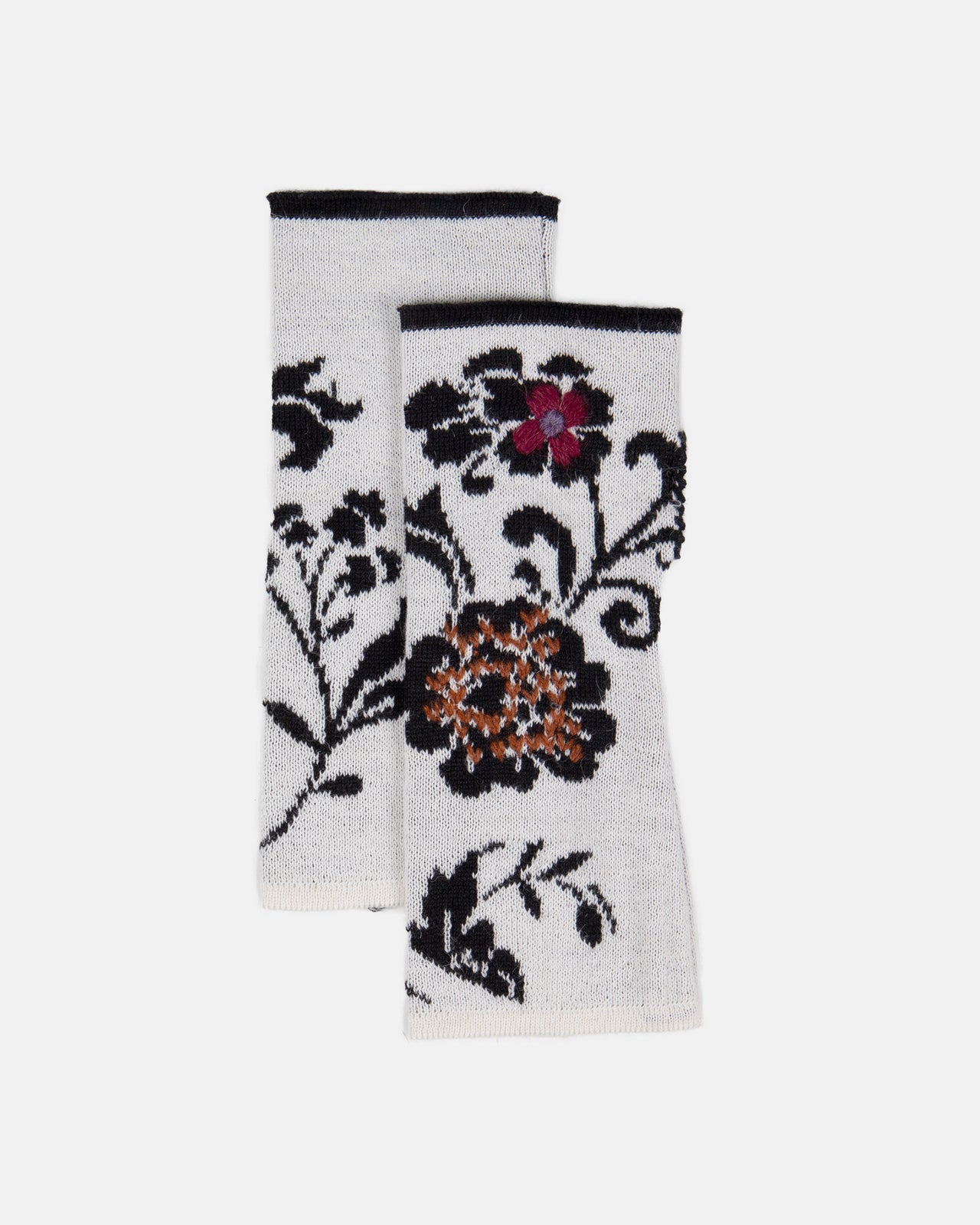 Melia Handwarmer