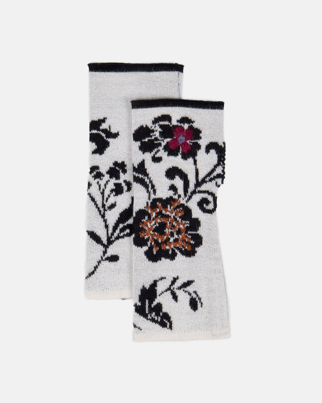 Melia Handwarmer