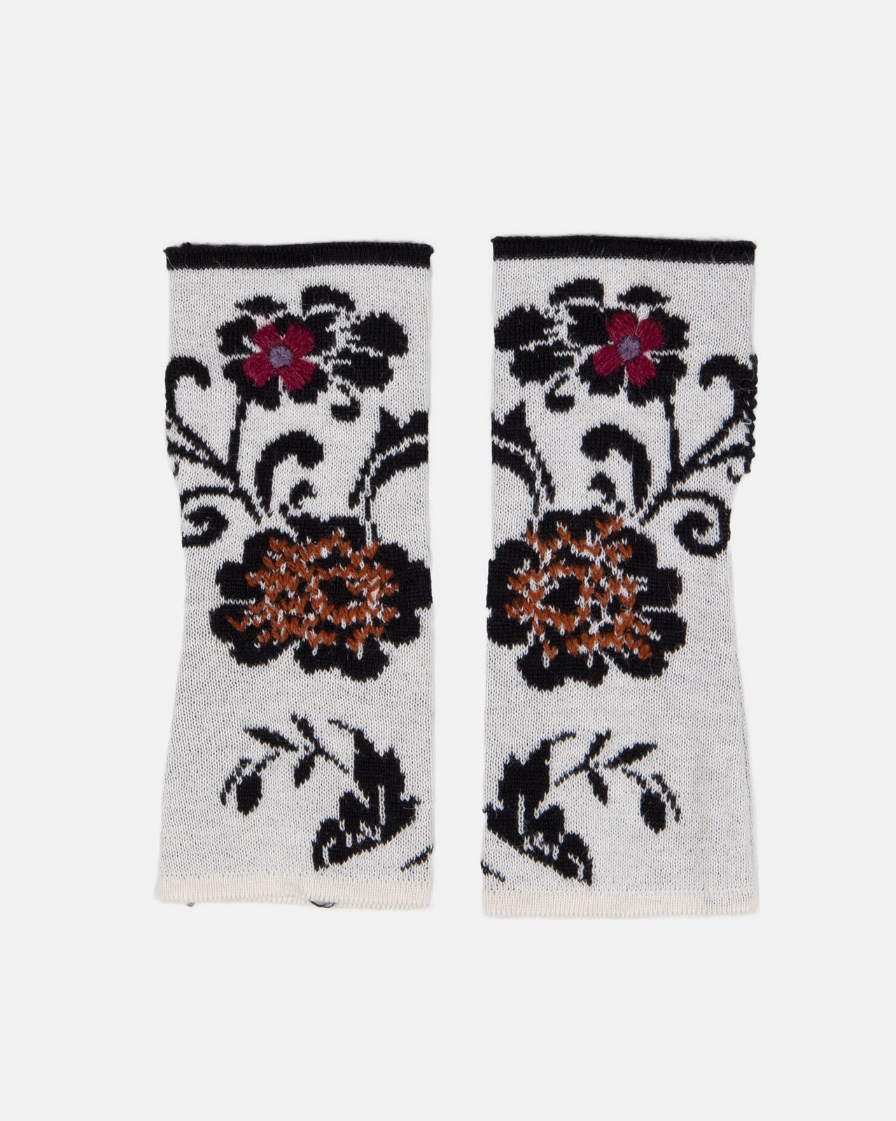 Melia Handwarmer