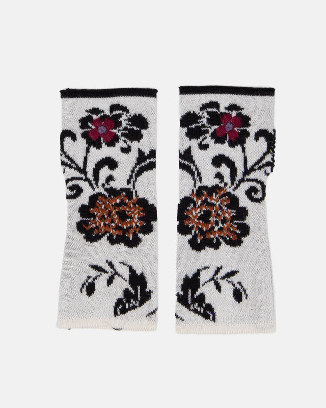 Melia Handwarmer