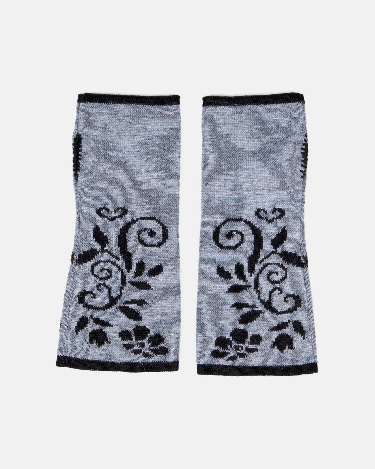 Melia Handwarmer