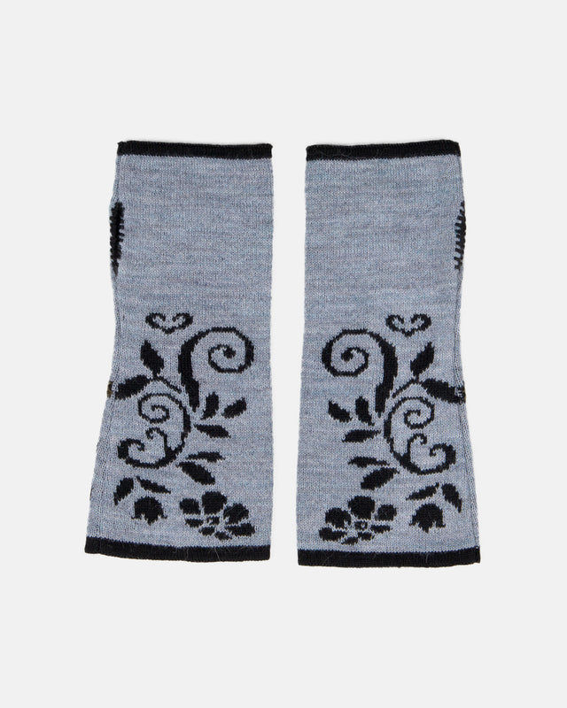 Melia Handwarmer