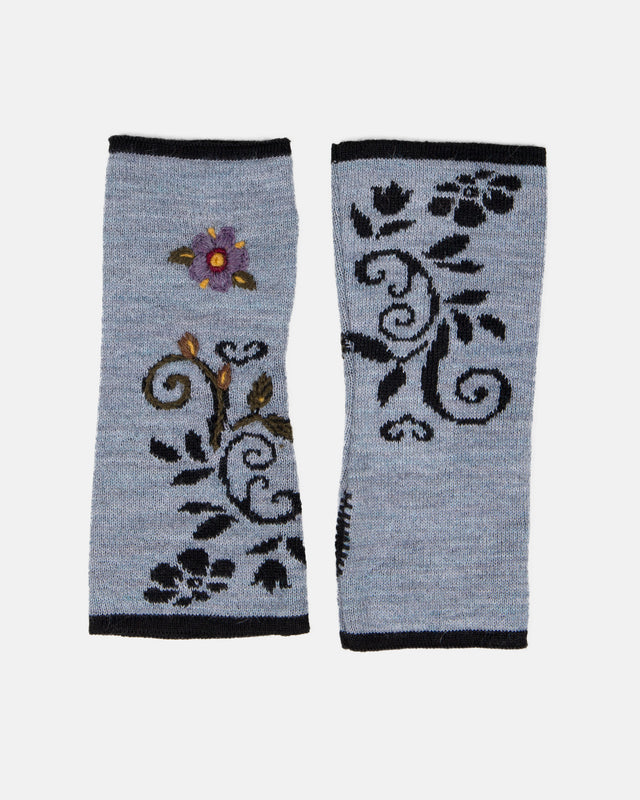 Melia Handwarmer