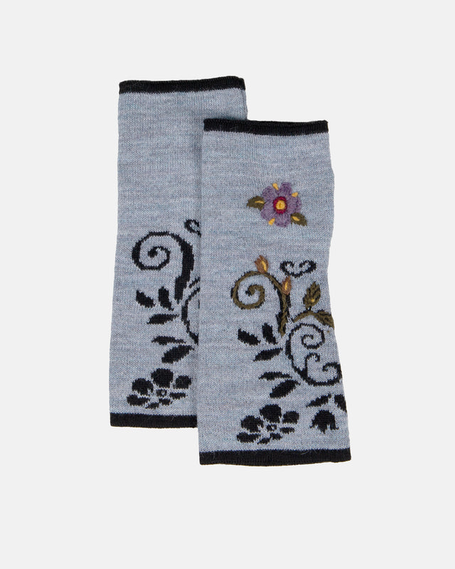 Melia Handwarmer