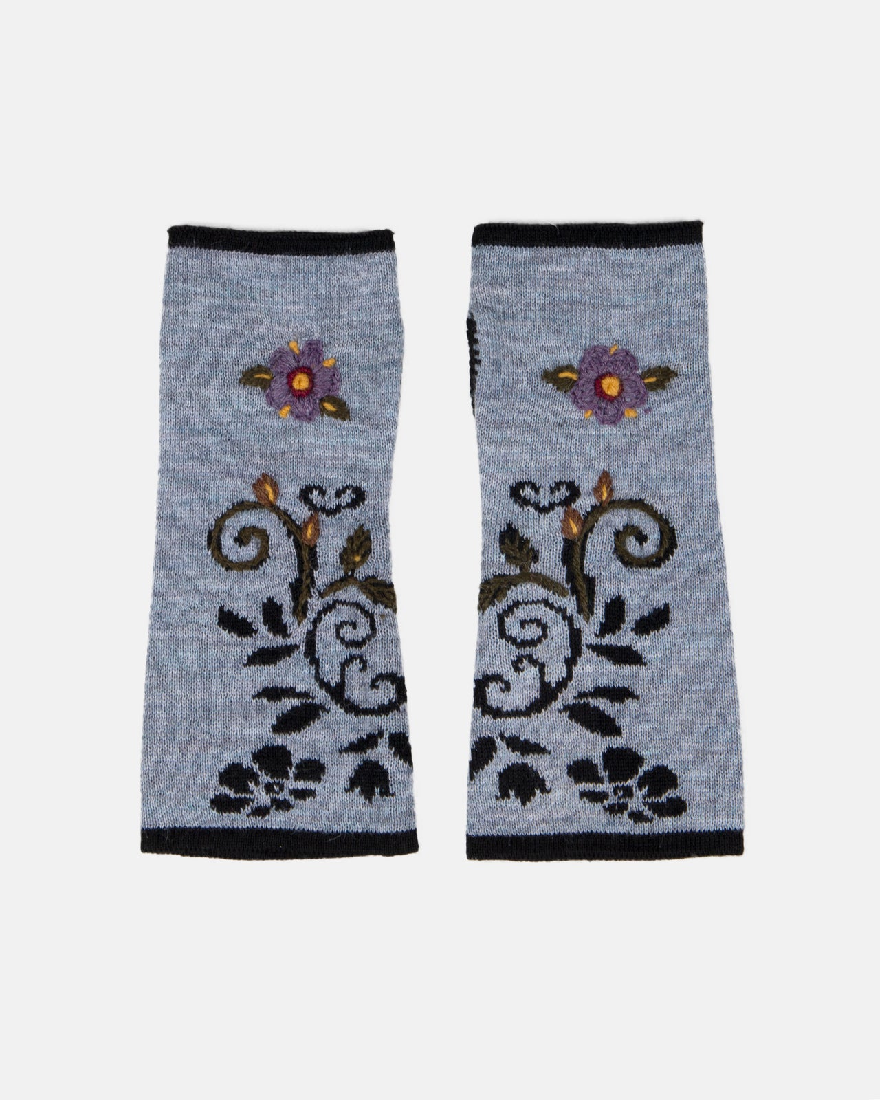 Melia Handwarmer