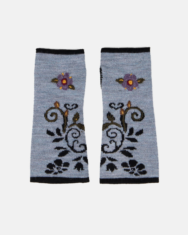 Melia Handwarmer