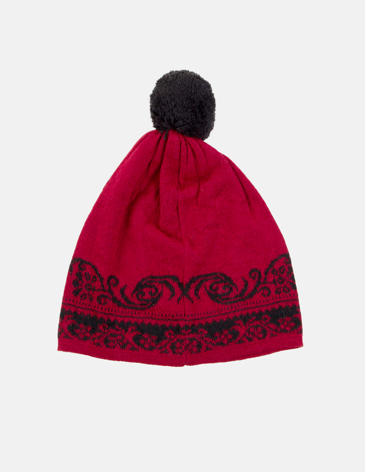 Melia Hat